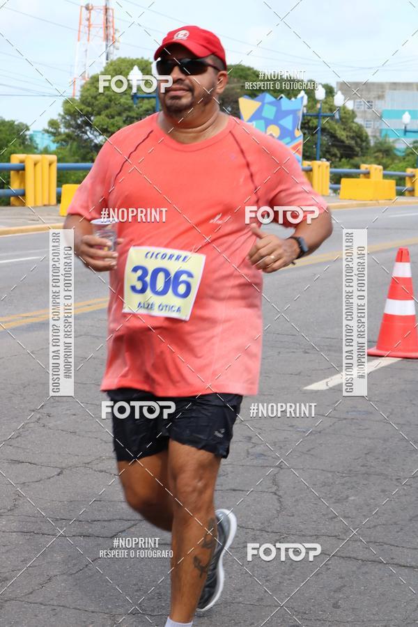 Buy your photos of the eventII CICORRE - Torre Malakoff - Recife on Fotop