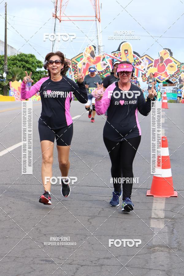 Buy your photos of the eventII CICORRE - Torre Malakoff - Recife on Fotop
