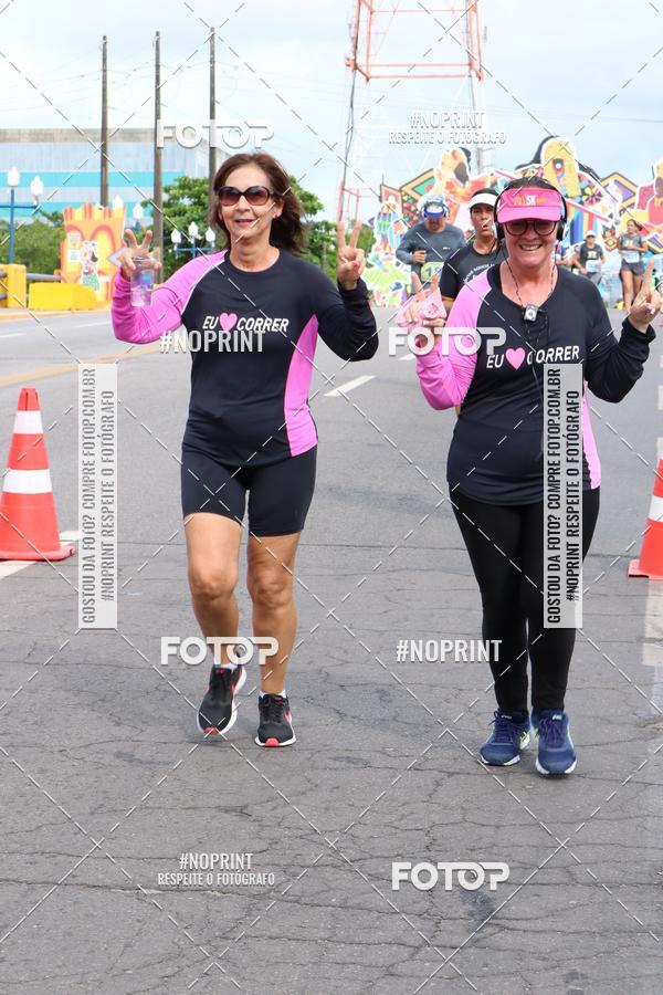 Buy your photos of the eventII CICORRE - Torre Malakoff - Recife on Fotop