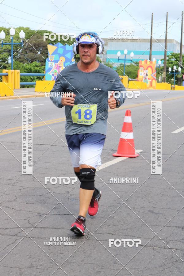 Buy your photos of the eventII CICORRE - Torre Malakoff - Recife on Fotop