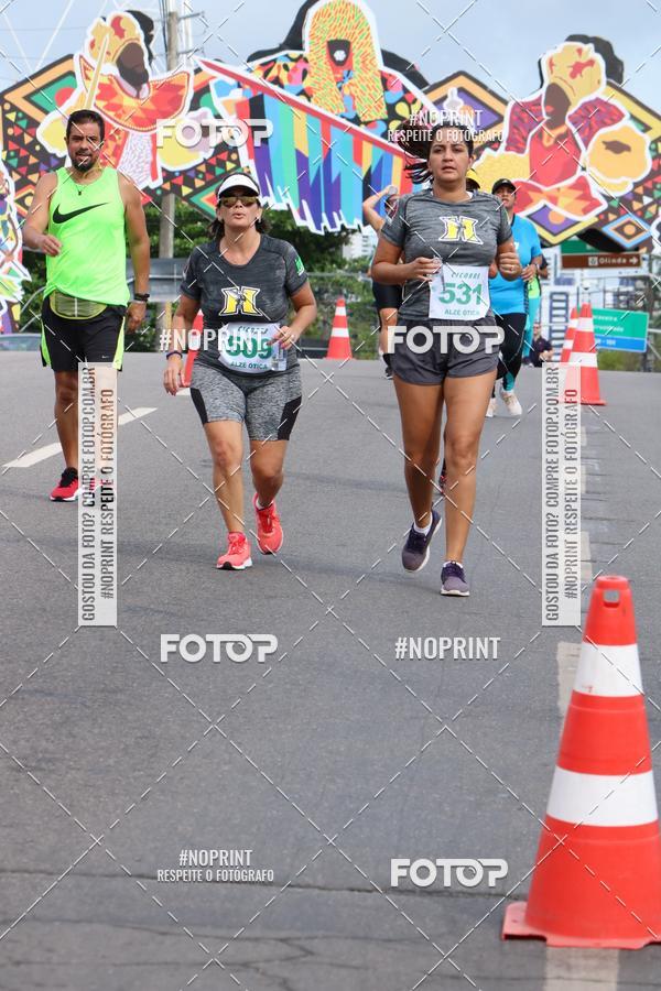 Buy your photos of the eventII CICORRE - Torre Malakoff - Recife on Fotop