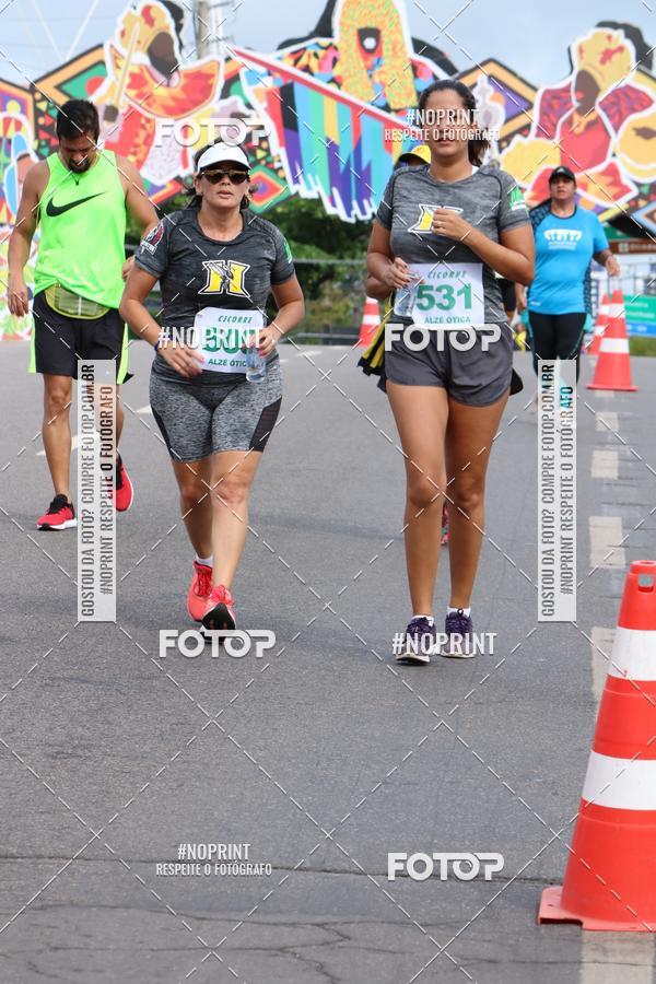 Buy your photos of the eventII CICORRE - Torre Malakoff - Recife on Fotop