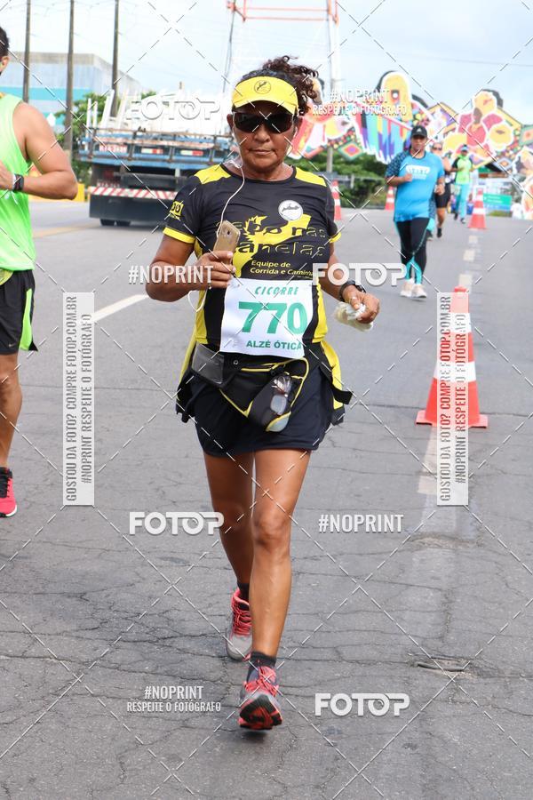 Buy your photos of the eventII CICORRE - Torre Malakoff - Recife on Fotop