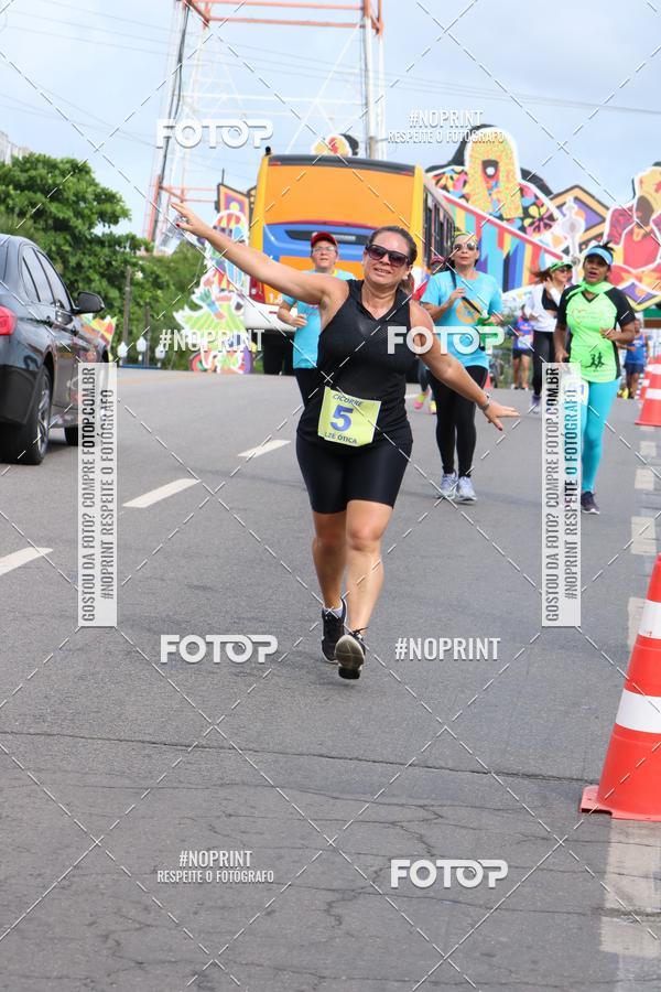 Buy your photos of the eventII CICORRE - Torre Malakoff - Recife on Fotop