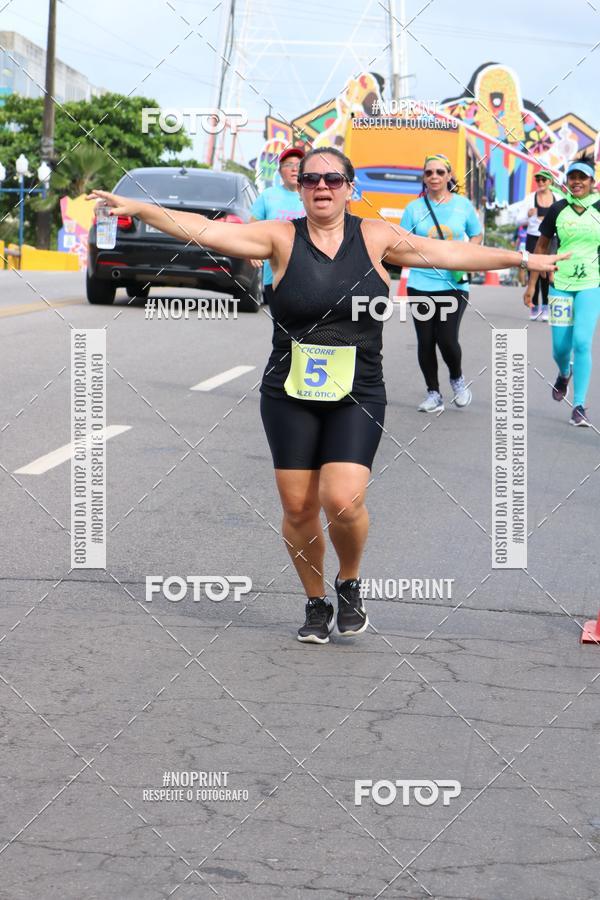 Buy your photos of the eventII CICORRE - Torre Malakoff - Recife on Fotop