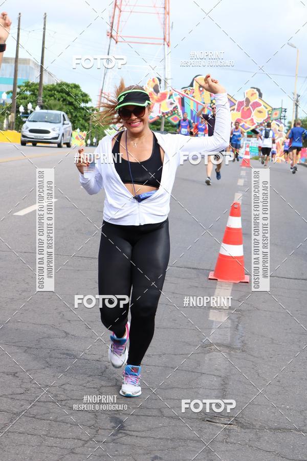 Buy your photos of the eventII CICORRE - Torre Malakoff - Recife on Fotop