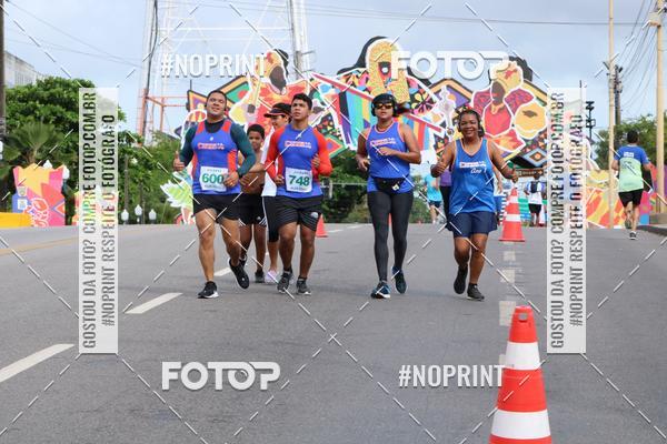 Buy your photos of the eventII CICORRE - Torre Malakoff - Recife on Fotop