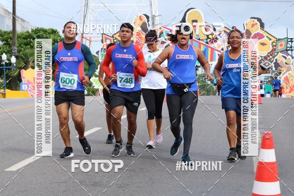 Buy your photos of the eventII CICORRE - Torre Malakoff - Recife on Fotop