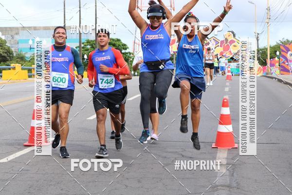 Buy your photos of the eventII CICORRE - Torre Malakoff - Recife on Fotop