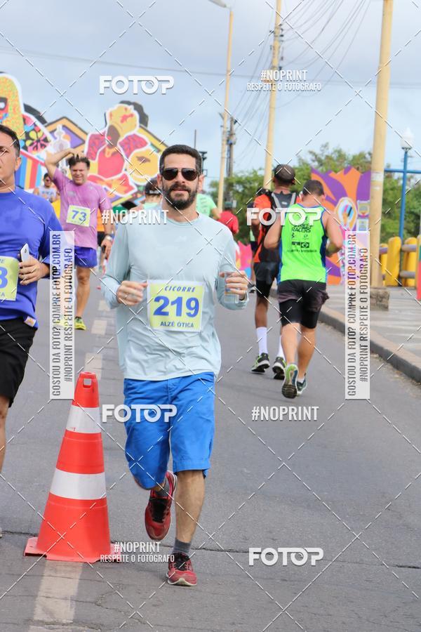 Buy your photos of the eventII CICORRE - Torre Malakoff - Recife on Fotop