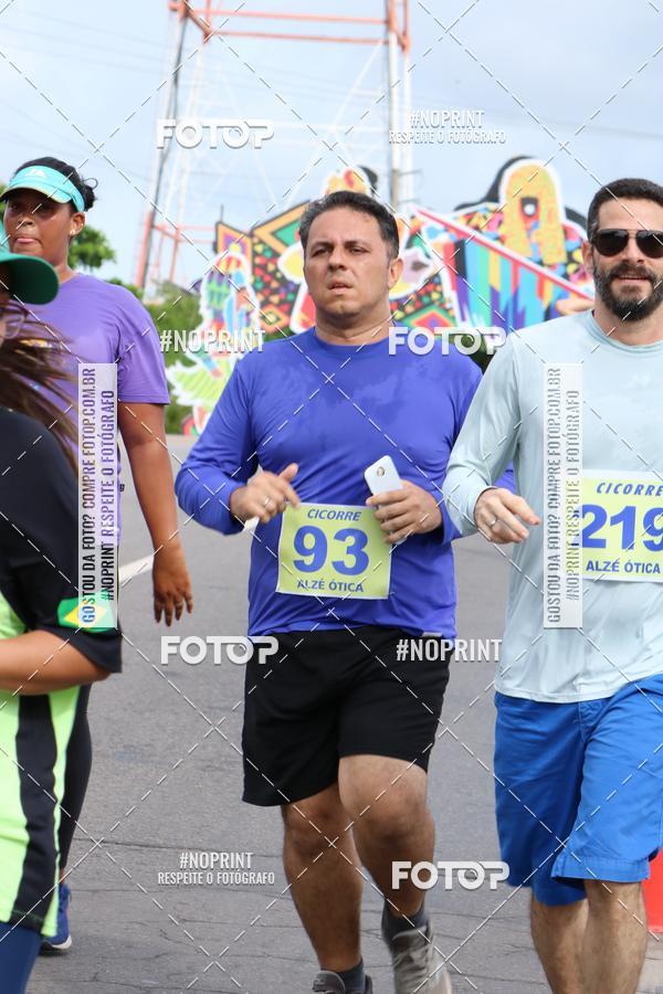 Buy your photos of the eventII CICORRE - Torre Malakoff - Recife on Fotop