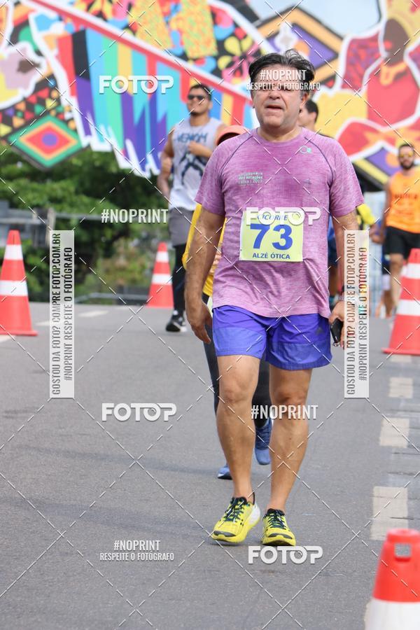 Buy your photos of the eventII CICORRE - Torre Malakoff - Recife on Fotop