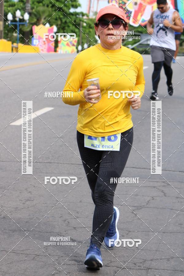 Buy your photos of the eventII CICORRE - Torre Malakoff - Recife on Fotop