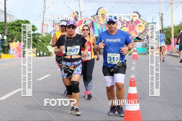 Buy your photos of the eventII CICORRE - Torre Malakoff - Recife on Fotop