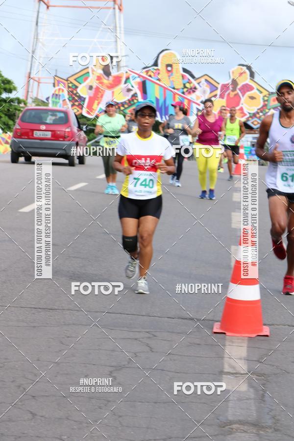 Buy your photos of the eventII CICORRE - Torre Malakoff - Recife on Fotop