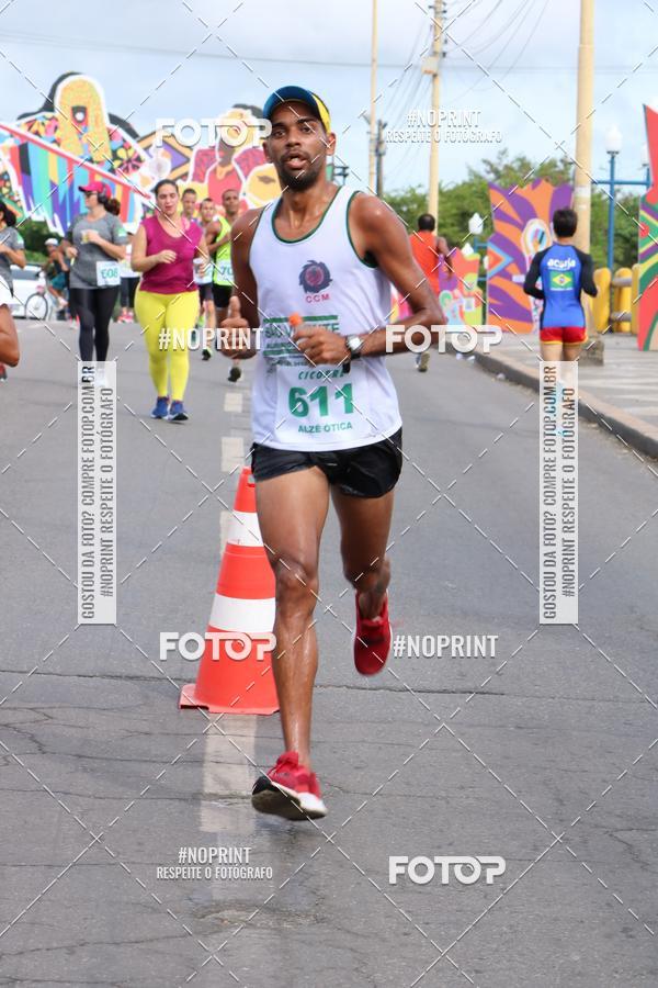 Buy your photos of the eventII CICORRE - Torre Malakoff - Recife on Fotop