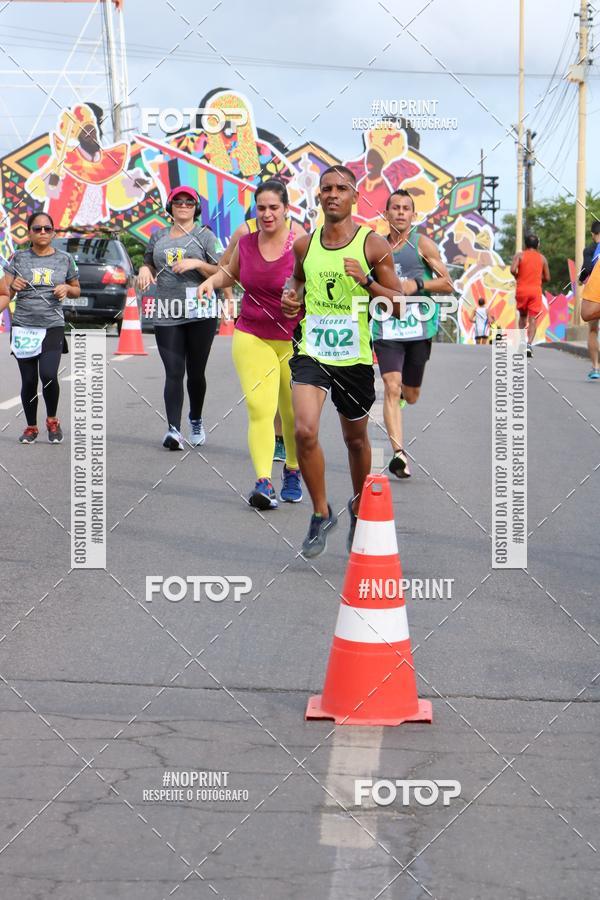 Buy your photos of the eventII CICORRE - Torre Malakoff - Recife on Fotop