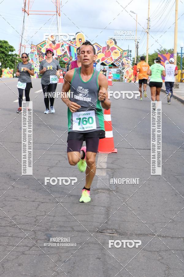 Buy your photos of the eventII CICORRE - Torre Malakoff - Recife on Fotop