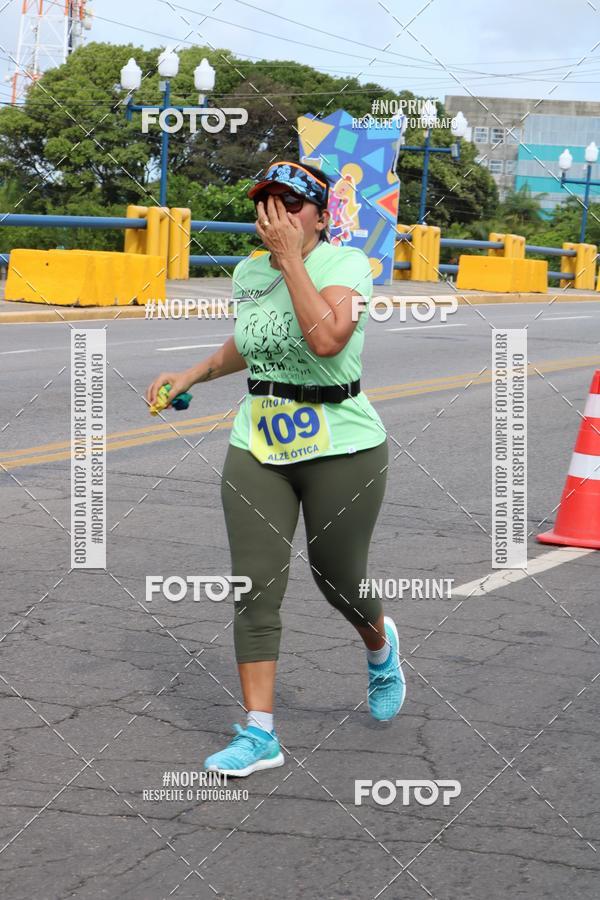 Buy your photos of the eventII CICORRE - Torre Malakoff - Recife on Fotop