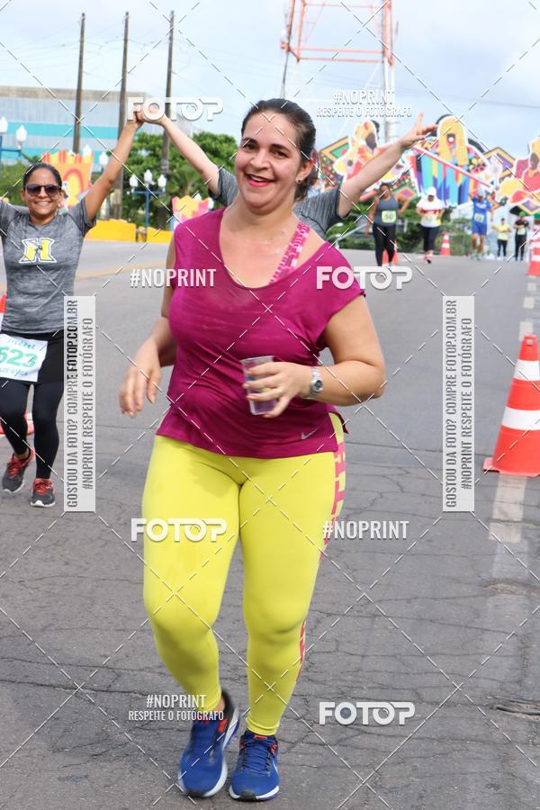 Buy your photos of the eventII CICORRE - Torre Malakoff - Recife on Fotop