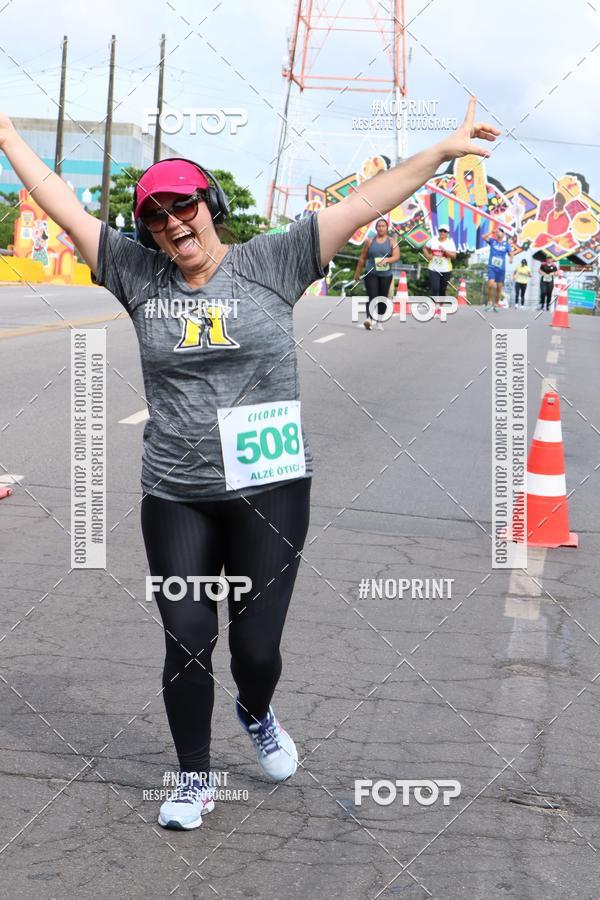 Buy your photos of the eventII CICORRE - Torre Malakoff - Recife on Fotop