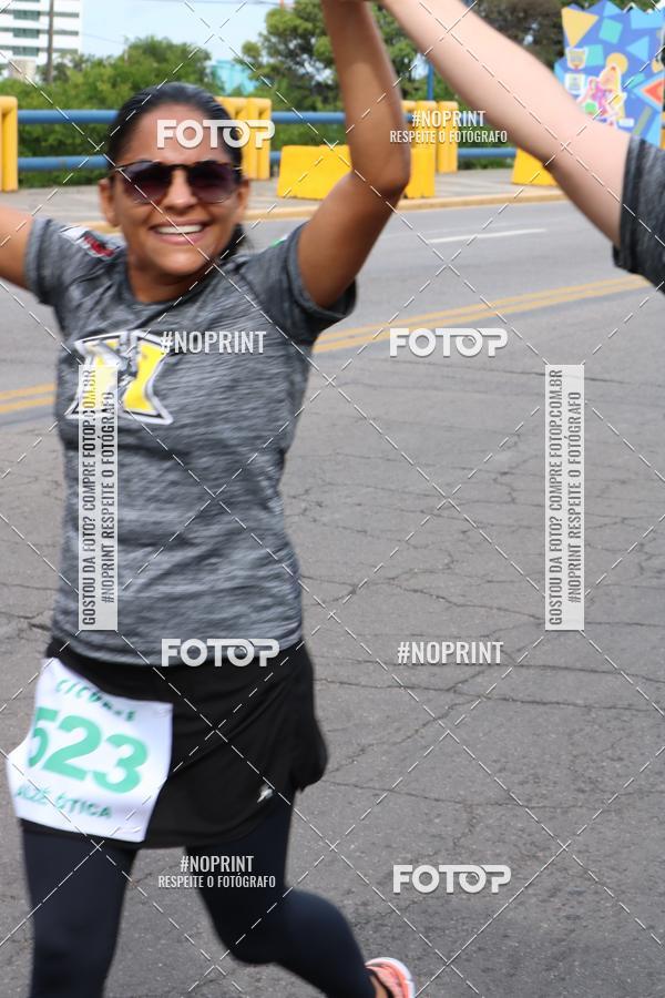 Buy your photos of the eventII CICORRE - Torre Malakoff - Recife on Fotop