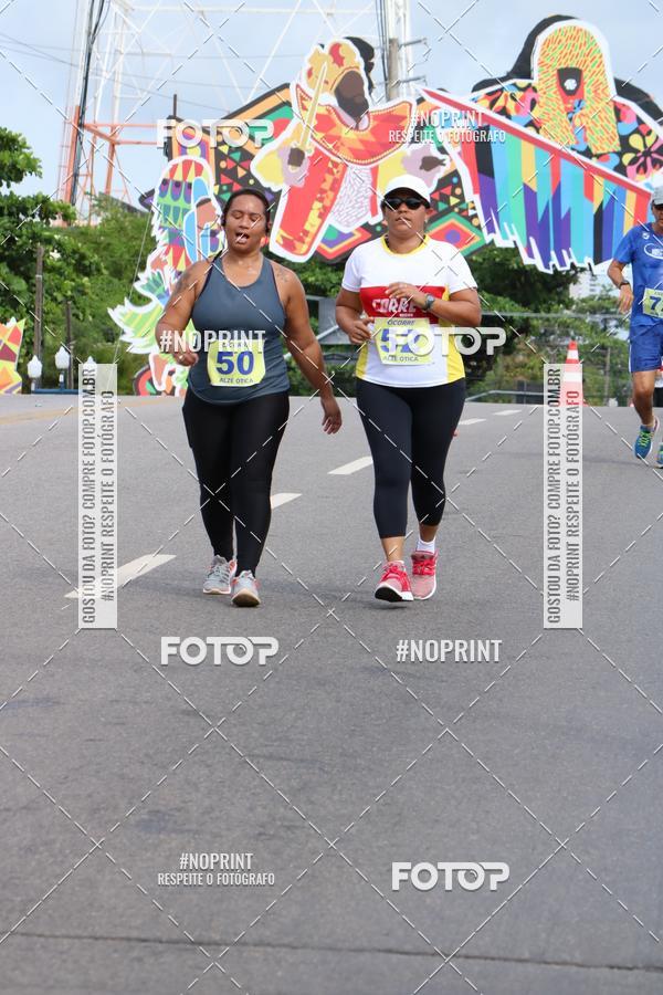 Buy your photos of the eventII CICORRE - Torre Malakoff - Recife on Fotop