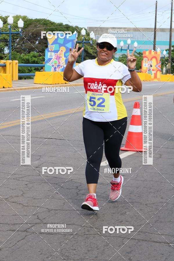Buy your photos of the eventII CICORRE - Torre Malakoff - Recife on Fotop