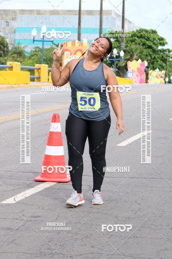 Buy your photos of the eventII CICORRE - Torre Malakoff - Recife on Fotop