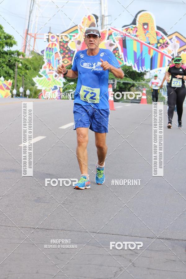 Buy your photos of the eventII CICORRE - Torre Malakoff - Recife on Fotop