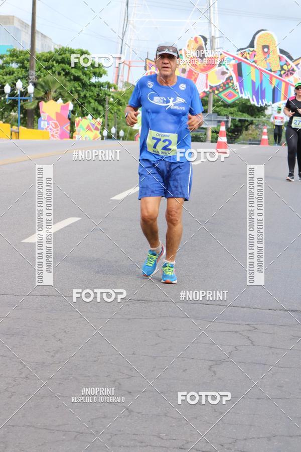 Buy your photos of the eventII CICORRE - Torre Malakoff - Recife on Fotop