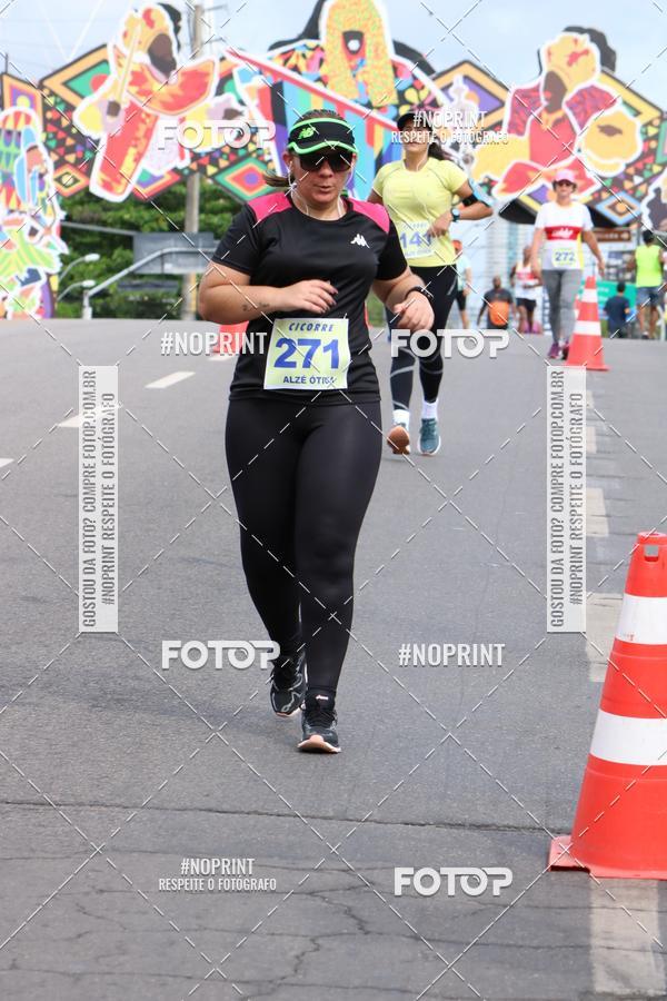 Buy your photos of the eventII CICORRE - Torre Malakoff - Recife on Fotop