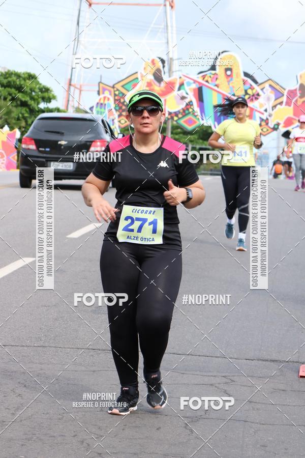 Buy your photos of the eventII CICORRE - Torre Malakoff - Recife on Fotop