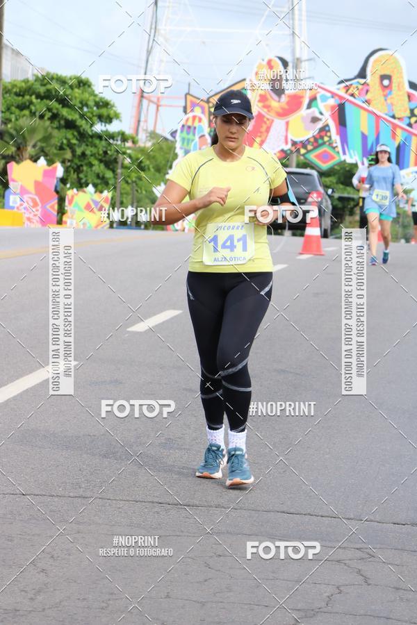 Buy your photos of the eventII CICORRE - Torre Malakoff - Recife on Fotop