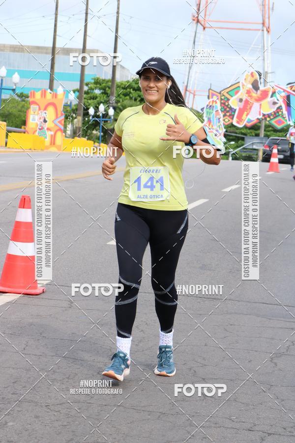Buy your photos of the eventII CICORRE - Torre Malakoff - Recife on Fotop