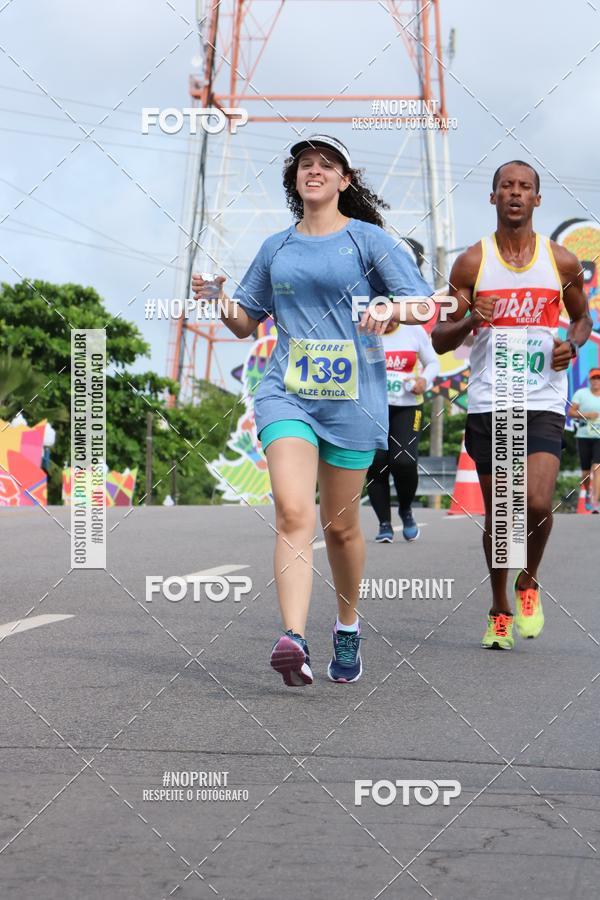 Buy your photos of the eventII CICORRE - Torre Malakoff - Recife on Fotop