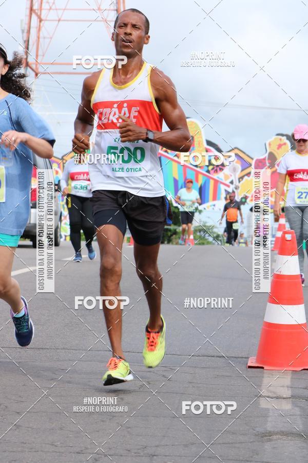 Buy your photos of the eventII CICORRE - Torre Malakoff - Recife on Fotop