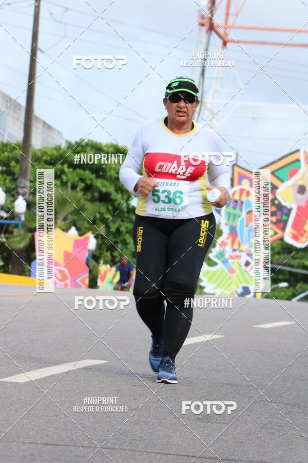 Buy your photos of the eventII CICORRE - Torre Malakoff - Recife on Fotop