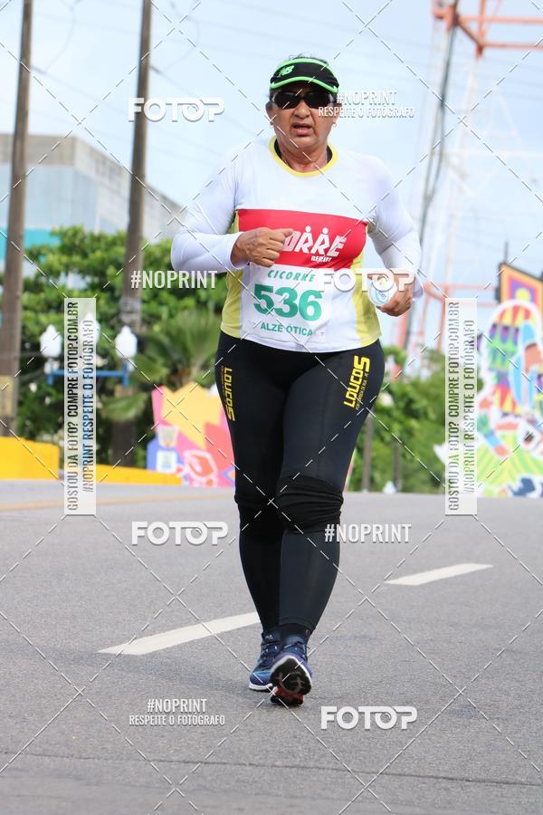 Buy your photos of the eventII CICORRE - Torre Malakoff - Recife on Fotop