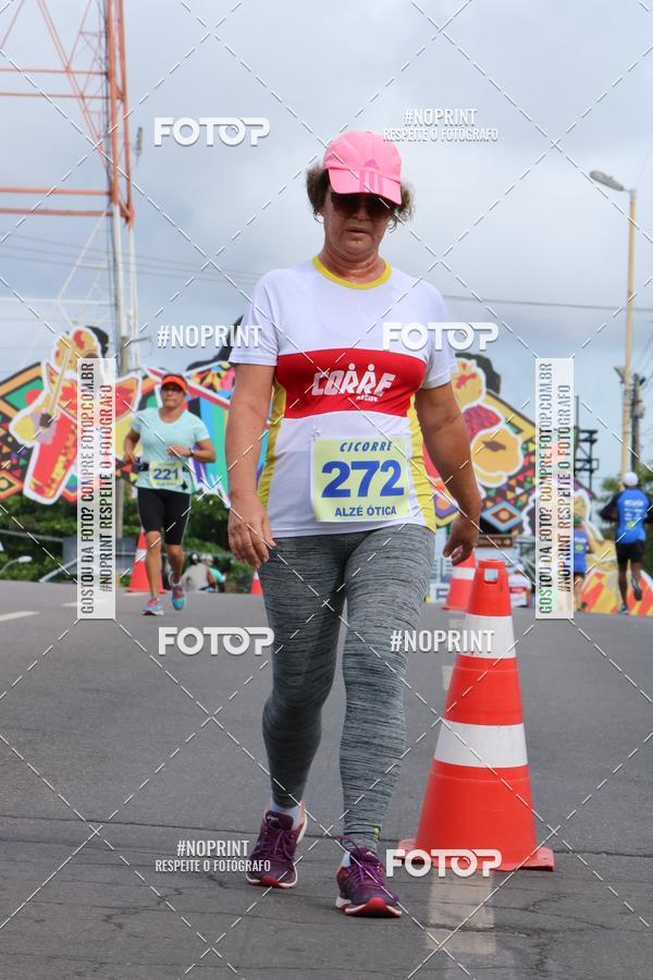 Buy your photos of the eventII CICORRE - Torre Malakoff - Recife on Fotop