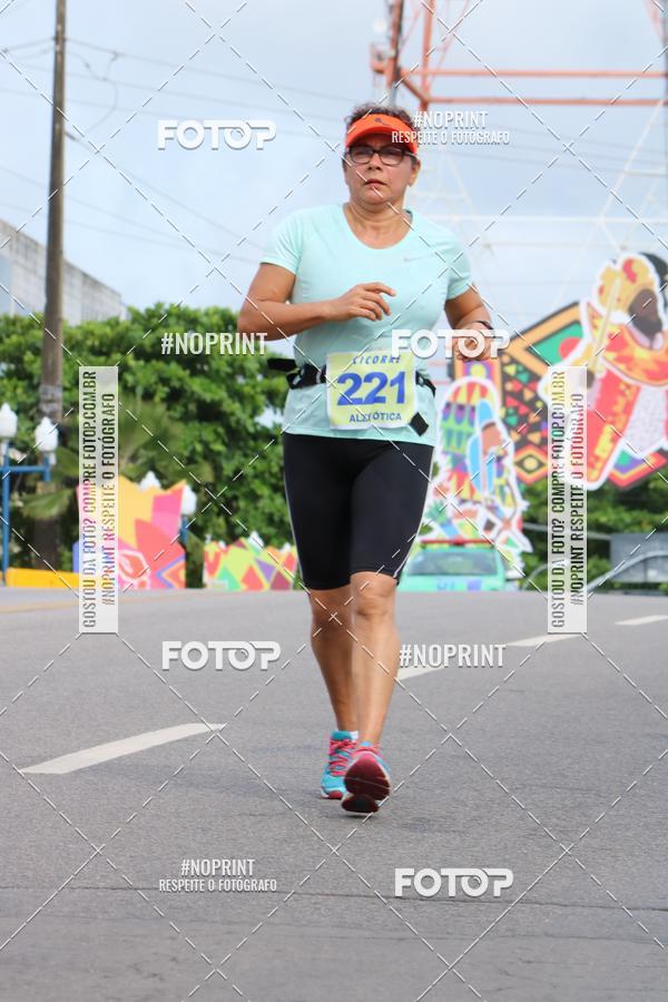 Buy your photos of the eventII CICORRE - Torre Malakoff - Recife on Fotop