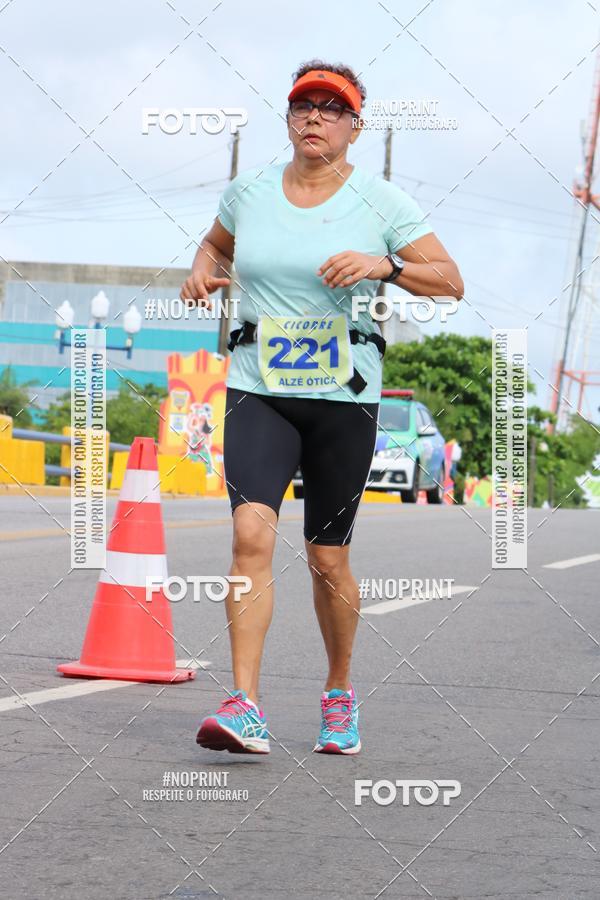 Buy your photos of the eventII CICORRE - Torre Malakoff - Recife on Fotop