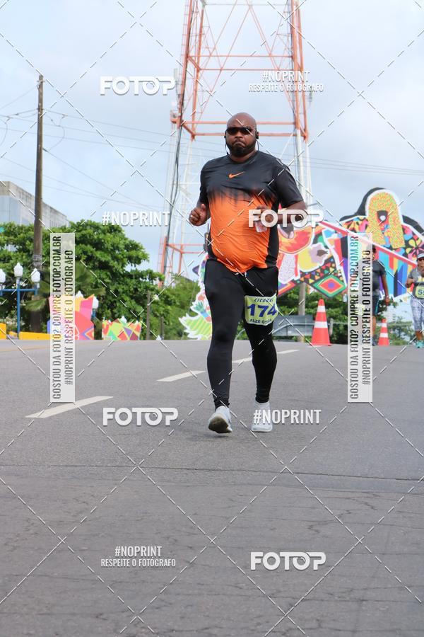 Buy your photos of the eventII CICORRE - Torre Malakoff - Recife on Fotop