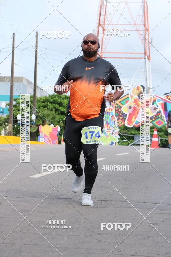 Buy your photos of the eventII CICORRE - Torre Malakoff - Recife on Fotop