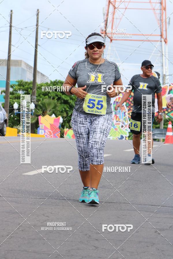 Buy your photos of the eventII CICORRE - Torre Malakoff - Recife on Fotop