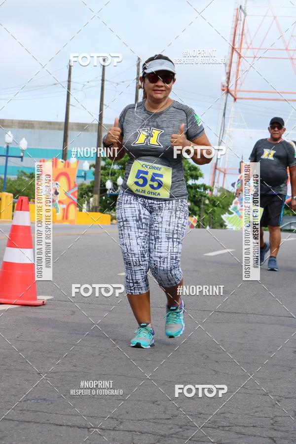 Buy your photos of the eventII CICORRE - Torre Malakoff - Recife on Fotop