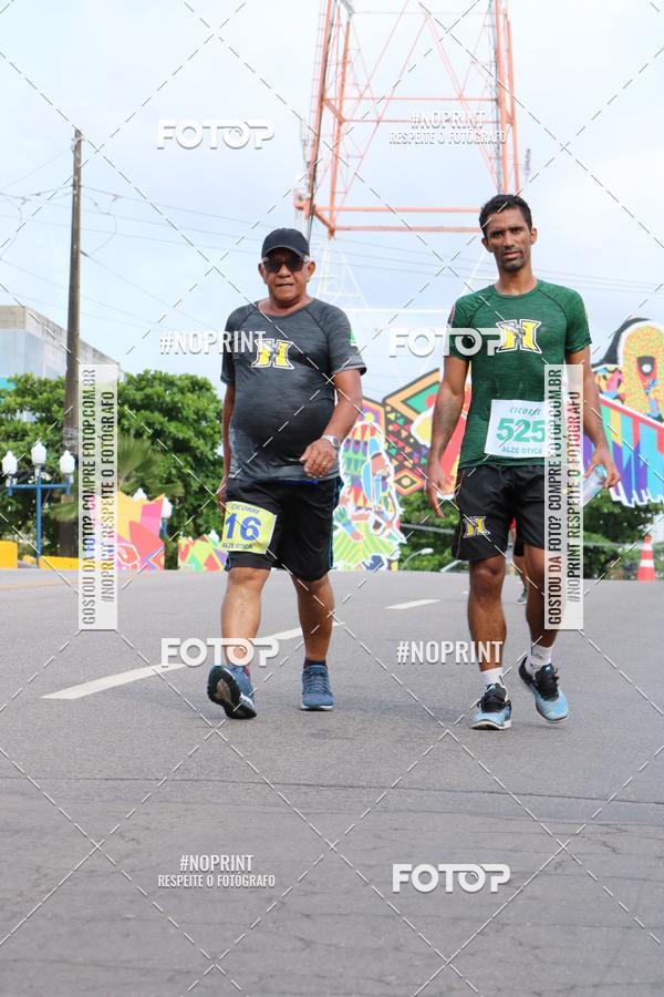 Buy your photos of the eventII CICORRE - Torre Malakoff - Recife on Fotop