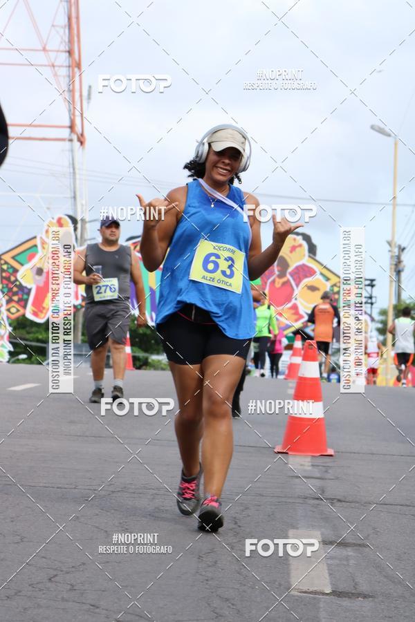 Buy your photos of the eventII CICORRE - Torre Malakoff - Recife on Fotop