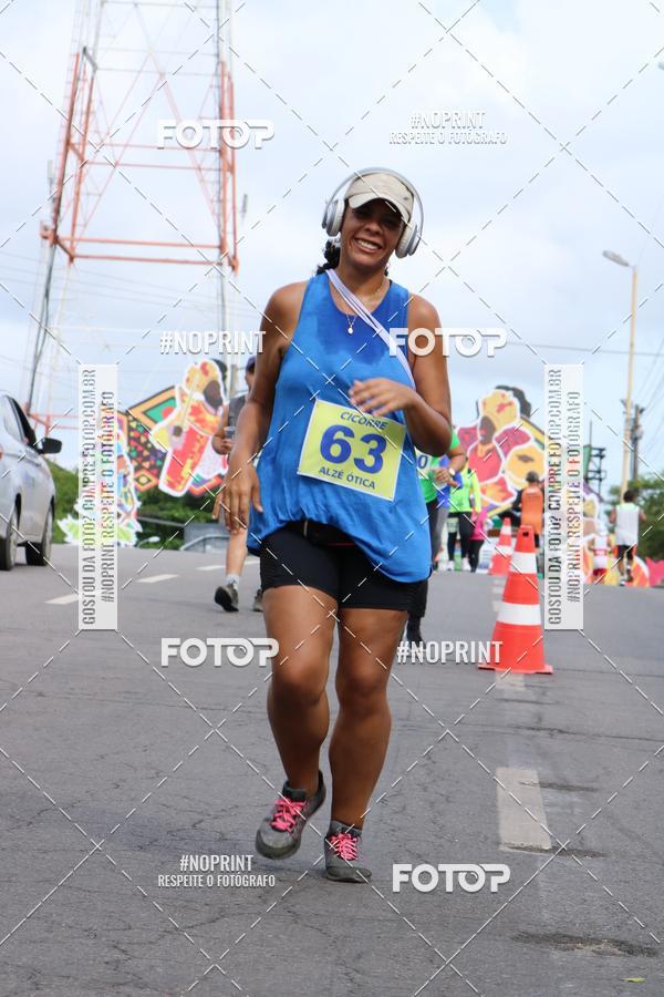 Buy your photos of the eventII CICORRE - Torre Malakoff - Recife on Fotop