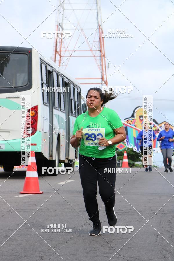 Buy your photos of the eventII CICORRE - Torre Malakoff - Recife on Fotop